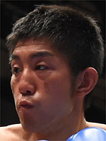 水戸 日立太郎（ミトヒタチタロウ）選手情報