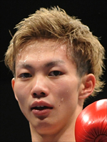 溝口 拓司郎（ミゾグチタクシロウ）選手情報