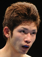 安田 聖 （ヤスダショウ）選手情報