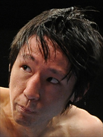 今泉 佑汰（イマイズミユウタ）選手情報