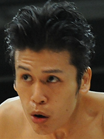 井上ヨシアキ（イノウエヨシアキ）選手情報