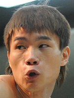 興梠 匠（コウロキタクミ）選手情報