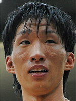 久保田 祐介（クボタユウスケ）選手情報