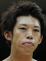 酒井 啓太（サカイケイタ）選手情報