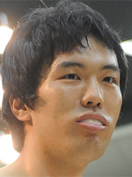 森本 貴之（モリモトタカユキ）選手情報
