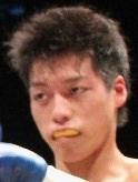 細川 士義（ホソカワ）選手情報