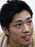 伊藤 雅雪