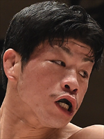 合田 剛士（ゴウダタケシ）選手情報