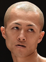 加藤 裕.（カトウ）選手情報