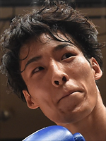 若松 徹（ワカマツトオル）選手情報