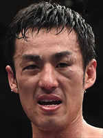 ロバート山本（ロバートヤマモト）選手情報