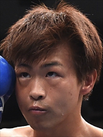 藤井 敬介（フジイケイスケ）選手情報