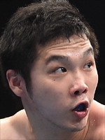 ジェイソール前田（ジェイソールマエダ）選手情報