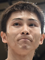 大内 佑太（オオウチユウタ）選手情報