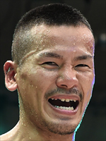 中野 和也（ナカノカズヤ）選手情報