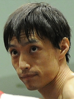森山 敏彦（モリヤマトシヒコ）選手情報