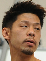 村木 徹也（ムラキテツヤ）選手情報