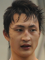 古澤 康平（フルサワコウヘイ）選手情報
