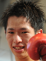 松下 拓磨（マツシタタクマ）選手情報