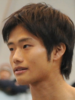 山下 竜之介（ヤマシタリュウノスケ）選手情報