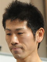 寺嶋 孝徳（テラシマタカノリ）選手情報