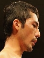 オクハマ・ナザ・マルコ・アントニオ（オクハマナザマルコアントニオ）選手情報