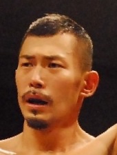 北島 翔師（キタジマショウスイ）選手情報