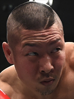米重 貴博（ヨネシゲタカヒロ）選手情報