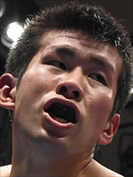 中島 祐樹（ナカジマユウキ）選手情報