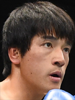 甲斐 斗志広<br>(宮崎W)