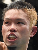 田淵 圭祐（タブチケイスケ）選手情報