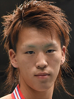 森定 哲也（モリサダテツヤ）選手情報