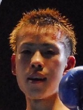 寺田 晟人（テラダアキヒト）選手情報