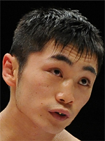 嶋崎 俊（シマザキシュン）選手情報