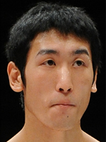 大和田 寿（オオワダヒサシ）選手情報