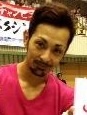 石橋 幸太郎（イシバシコウタロウ）選手情報