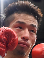 福本 祥馬（フクモトショウマ）選手情報