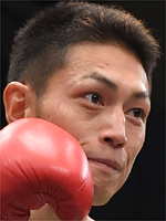 原 英右（ハラエイスケ）選手情報