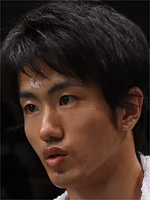春田 賢志（ハルダケンジ）選手情報