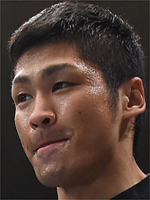 福山 和徹（フクヤマカズユキ）選手情報