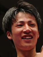 平原 直（ヒラハラナオ）選手情報