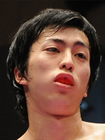 箱田 純平（ハコダジュンペイ）選手情報