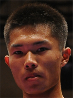 若松 大輝（ワカマツダイキ）選手情報