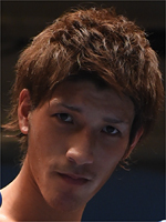 坂本 将哉（サカモトマサヤ）選手情報