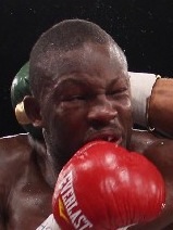 オスマヌ アダマ（Osumanu Adama）選手情報