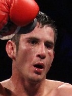 マウリシオ ヘレーラ（Mauricio Herrera）選手情報