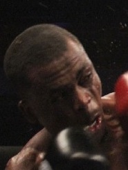 シャリフ ボゲール（Sharif Bogere）選手情報