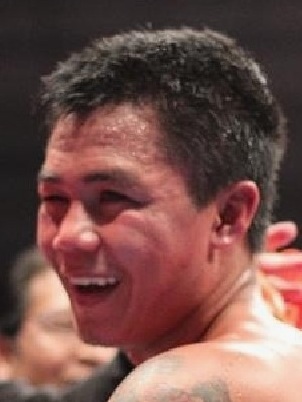 デンバー クエロ（Denver Cuello）選手情報