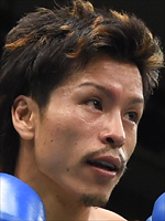 大平 智成（オオダイラトモナリ）選手情報