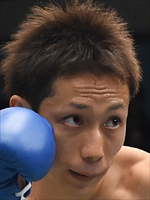 中沢 聖二（ナカザワセイジ）選手情報